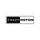 Crazy motion