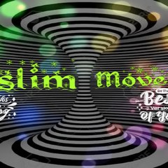 Muslim Movement