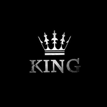 KINGS CHANNEL
