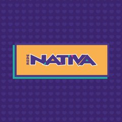 Nativa FM