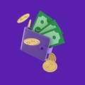 Easy Money Online