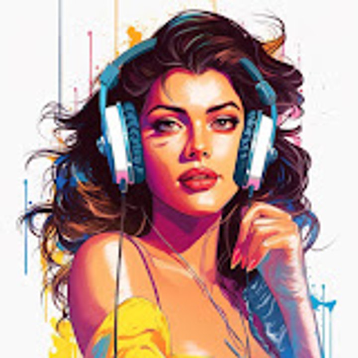Dailymotion profile picture for @Muzik-Kutusu