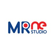 Mronestudio