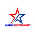 Mahender Entertainment