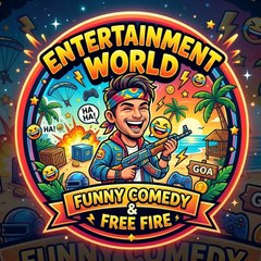 Gaurav Entertainment World