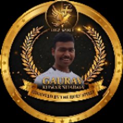Gaurav World