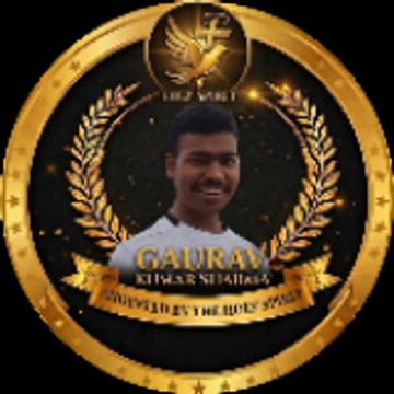 Gaurav World