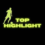 Top Highlight 1
