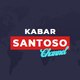 Kabar Santoso Channel