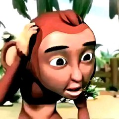 Nycolas Silalahi