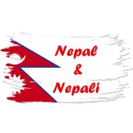 Nepal&Nepali