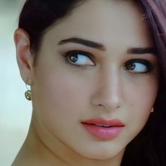 bollywood updateds