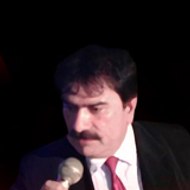 dm_b47bb3ca60e75a3f892bce1aba6e1207