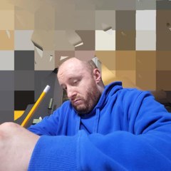 Zach the Artist