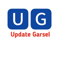 update Garsel