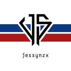 JessynzX
