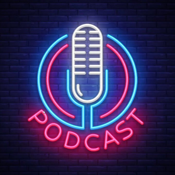 Dailymotion profile picture for @Podcast