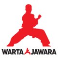 Warta Jawara