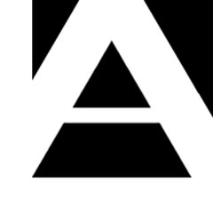 Les éditions L'Alchimiste