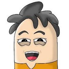 Animasi PODTOON
