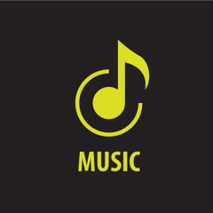 Abah music