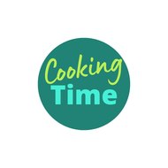 COOKING TIME IDN