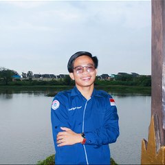 Sandi Agus Setiawan