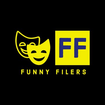 Funny Filers