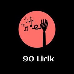 90Lirik