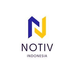 Notiv Indonesia