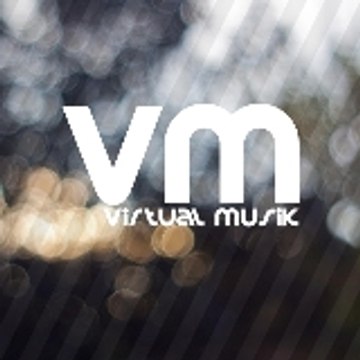 Yogo Dwi atmoko