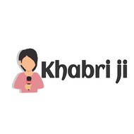 Khabri Ji