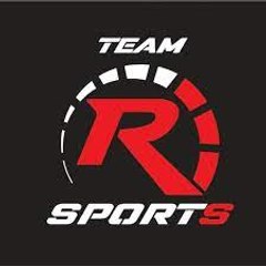 R Sports HD