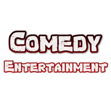 Comedy & Entertainment