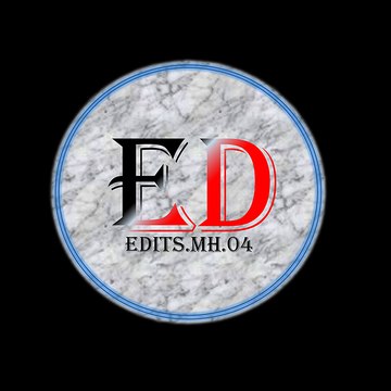 Edits.mh.04