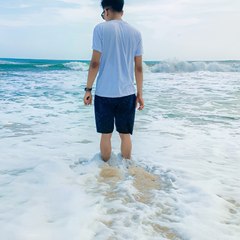 Random Videos