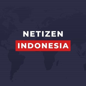 Netizen Indonesia