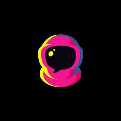 Jojo AniMated VidEos