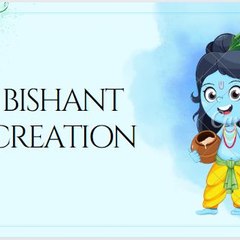 DNBISHANT CREATION