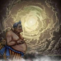 Ngaji roso