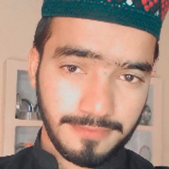 Saleem Shafi
