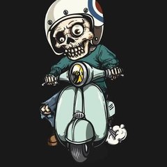 dm_55ec29b532d53b2a45cafb23d78de84a