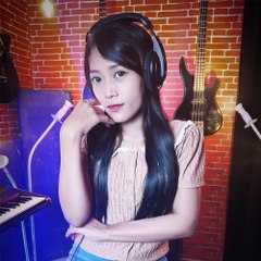 NINDY ADRYA