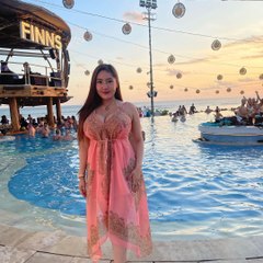 Ameena gayoong