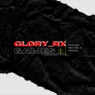 GLORY RX