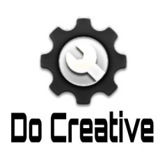 Do Creative