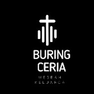 MK Buring Ceria