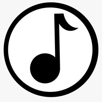 D12A Musik