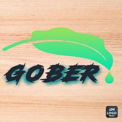 Gober