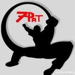 7PAT